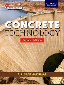 Concrete Technology